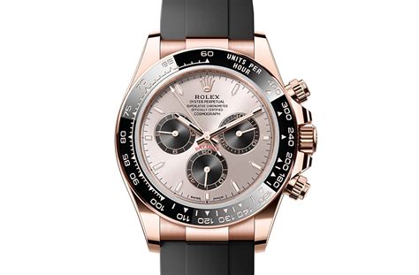 rolex daytona telephone|rolex daytona woman.